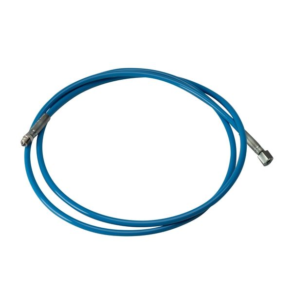 SKF THHP300-2H/3 Hydraulic bearing mounting / dismounting tool