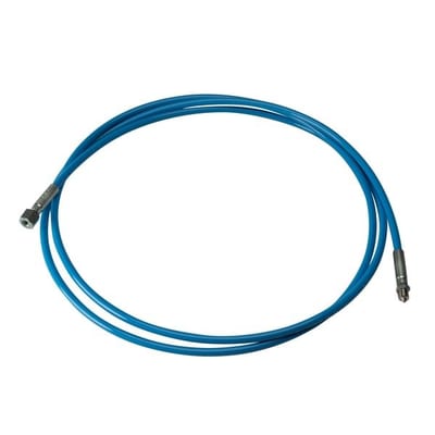 SKF THHP300-2H/4 Hydraulic bearing mounting / dismounting tool