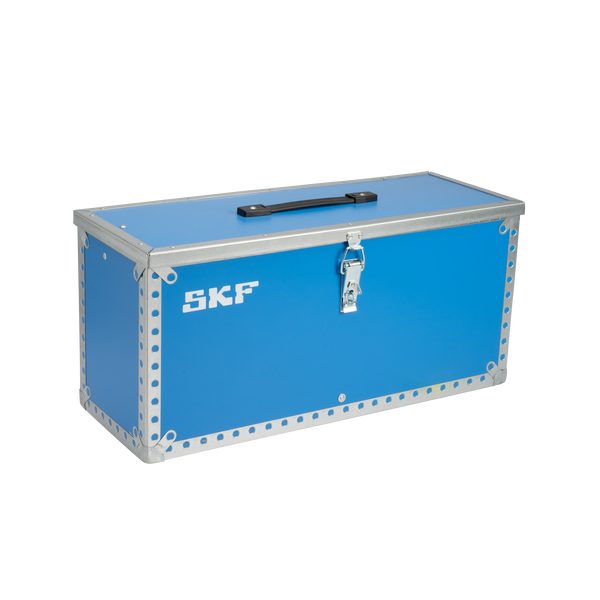 SKF THHP300-9 Hydraulic bearing mounting / dismounting tool
