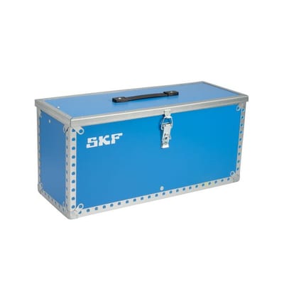 SKF THHP300-9 Hydraulic bearing mounting / dismounting tool