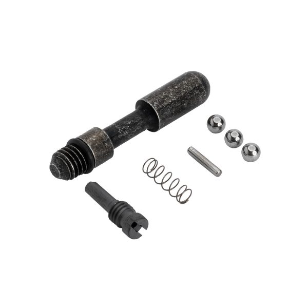 SKF THKI-3 Hydraulic bearing mounting / dismounting tool