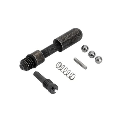 SKF THKI-3 Hydraulic bearing mounting / dismounting tool
