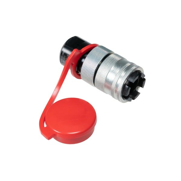 SKF THPC300-1 Hydraulic bearing mounting / dismounting tool