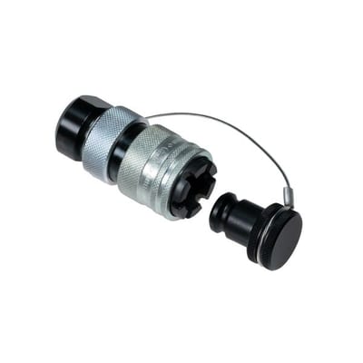SKF THPC400-1 Hydraulic bearing mounting / dismounting tool
