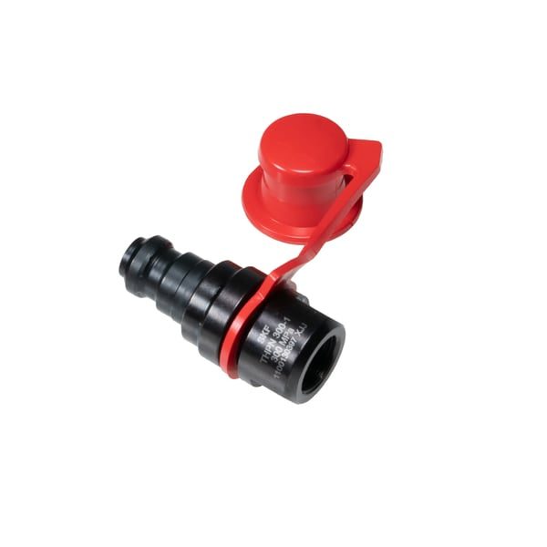 SKF THPN300-1 Hydraulic bearing mounting / dismounting tool