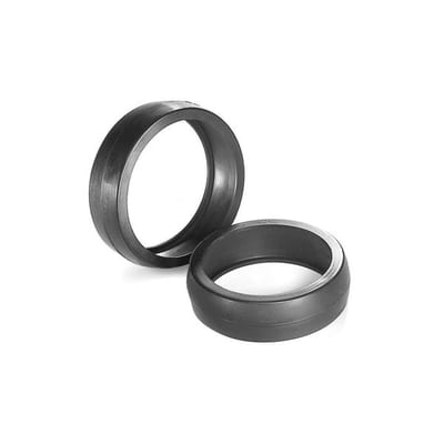SKF RIS203 Insert bearing (YAR / YET / YSA / YEL)