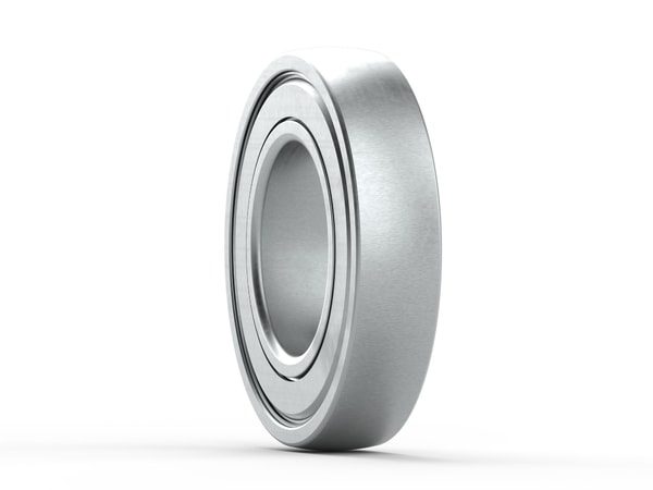 SKF XG204NPPB Insert bearing (YAR / YET / YSA / YEL)