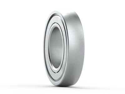 SKF XG204NPPB Insert bearing (YAR / YET / YSA / YEL)