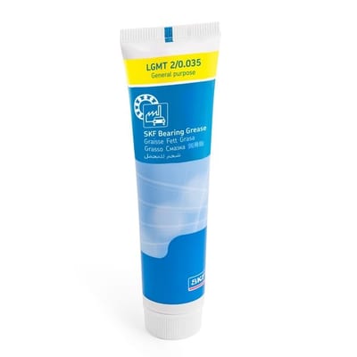 SKF General Purpose Grease 35 g Tube