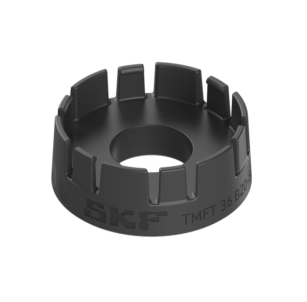 SKF TMFT36B20-52 Bearing mounting / dismounting tool