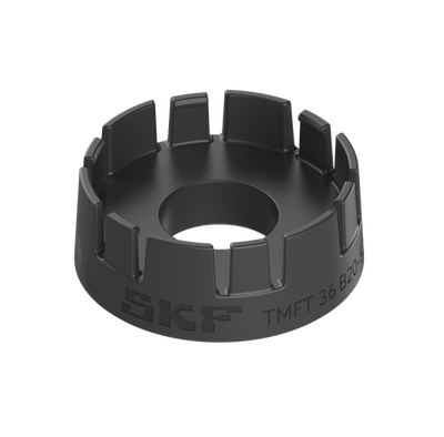 SKF TMFT36B20-52 Bearing mounting / dismounting tool