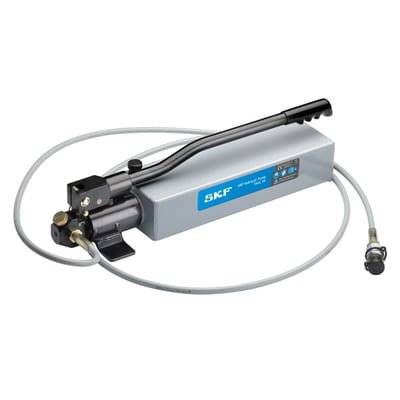 SKF TMJL50 Hydraulic bearing mounting / dismounting tool