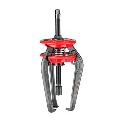SKF TMMA60 Three-arm bearing puller