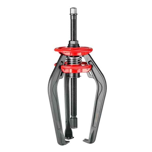 SKF TMMA80 Three-arm bearing puller