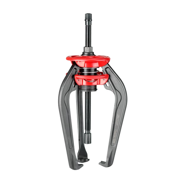 SKF TMMA120 Bearing mounting / dismounting tool