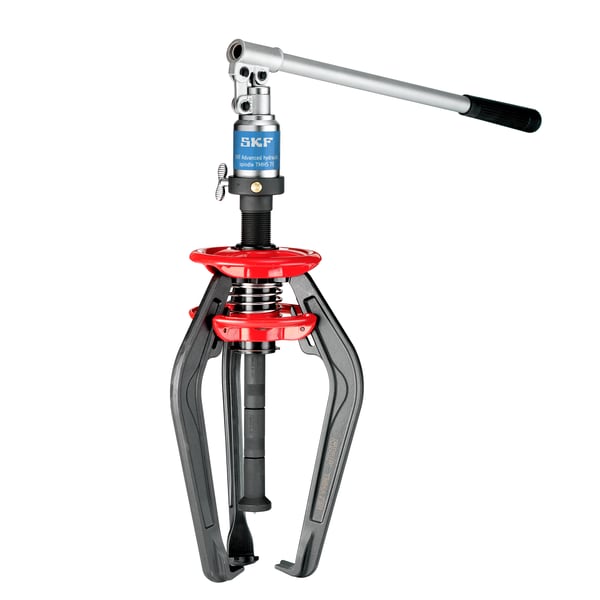 SKF TMMA75H Bearing mounting / dismounting tool