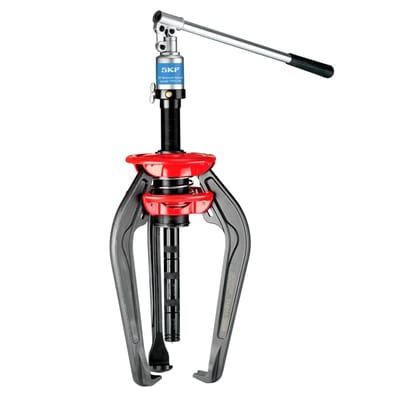 SKF TMMA100H Bearing mounting / dismounting tool