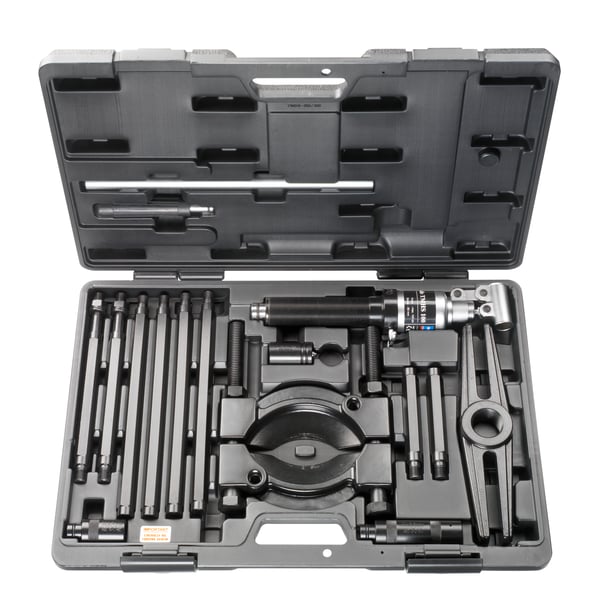 SKF TMBS150E Bearing mounting / dismounting tool