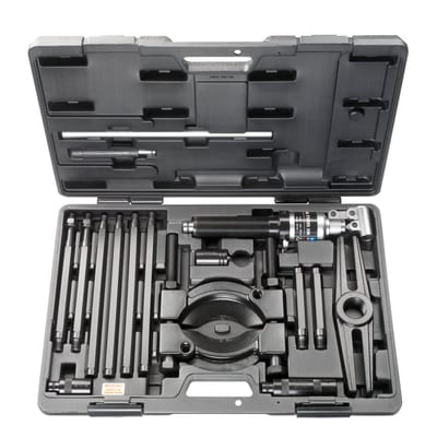 SKF TMBS150E Bearing mounting / dismounting tool