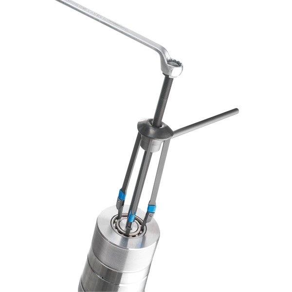 SKF TMMD100 Bearing mounting / dismounting tool