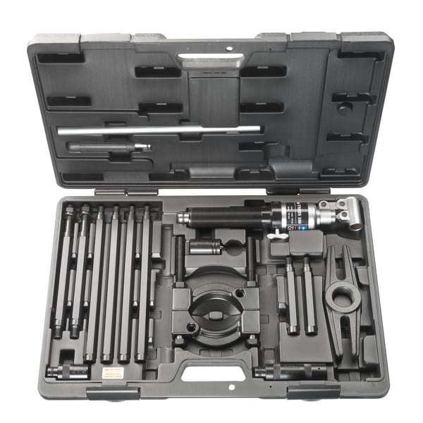 SKF TMBS100E Bearing disassembly tool