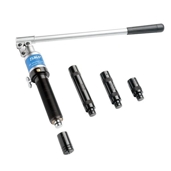SKF TMHS100 Bearing mounting / dismounting tool