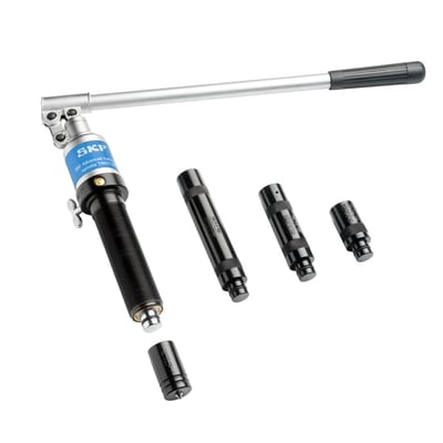 SKF TMHS100 Bearing mounting / dismounting tool