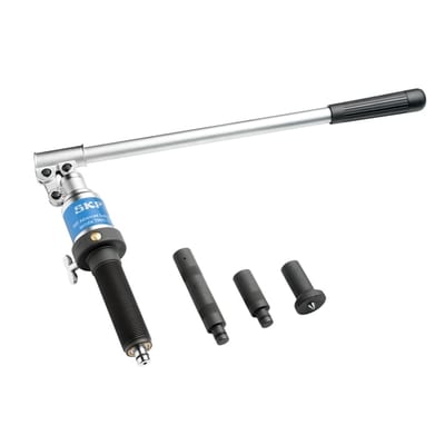 SKF TMHS75 Hydraulic strong-back puller