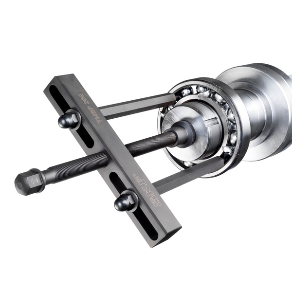 SKF TMBP20E Bearing mounting / dismounting tool