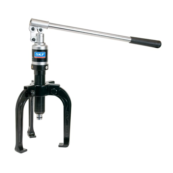 SKF TMHP10E Bearing mounting / dismounting tool