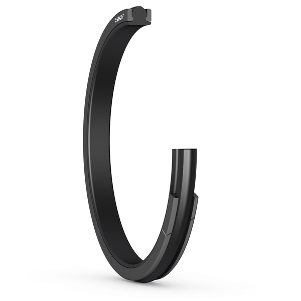 SKF LTP-433-E3R Hydraulic piston seal