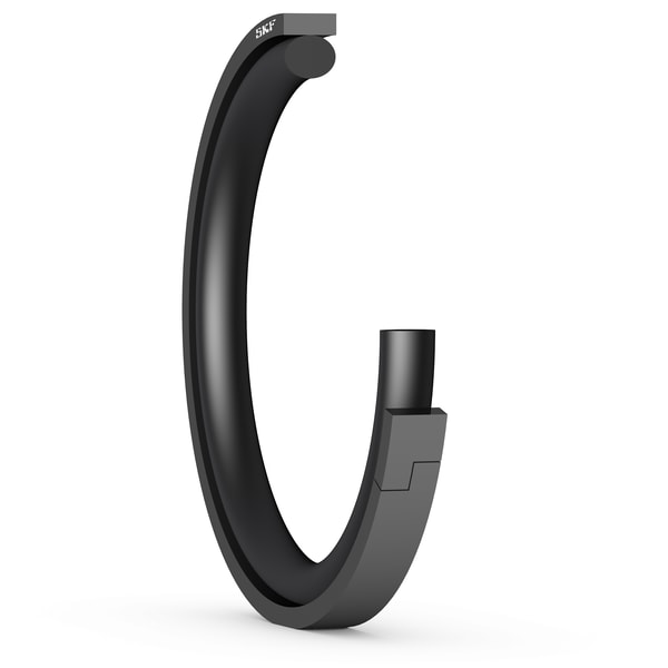 SKF SCP2-3000-E5D Hydraulic piston seal