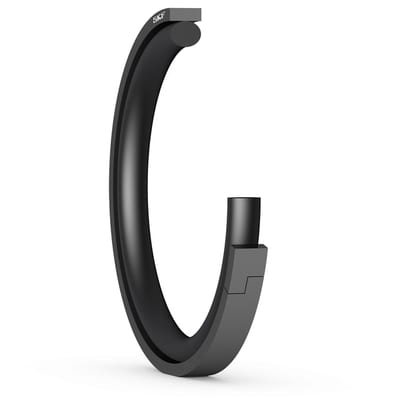 SKF SCP2-4250-E5D Hydraulic piston seal