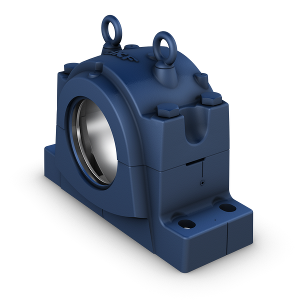 SKF SNL3036K7 SNL 30/31/32 split pillow-block housing