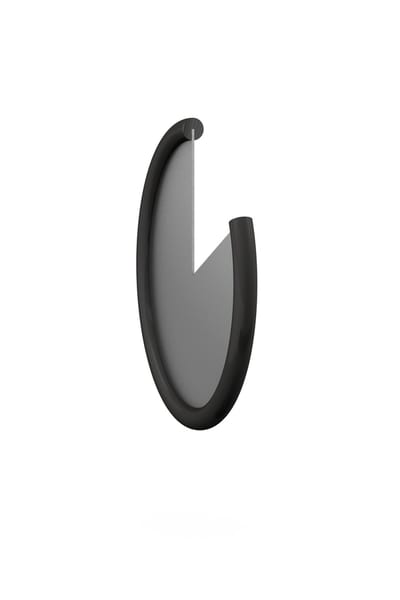 SKF EPR1 Split pillow-block housing (SNL / SAF / SAW)