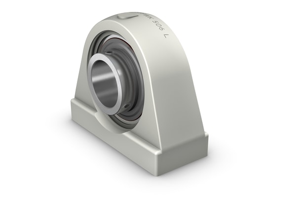 SKF SYFWK1.LTA Pillow block ball bearing unit (UCP / UEP / UKP)