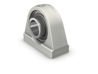 SKF SYFWK1.LTA Pillow block ball bearing unit (UCP / UEP / UKP)