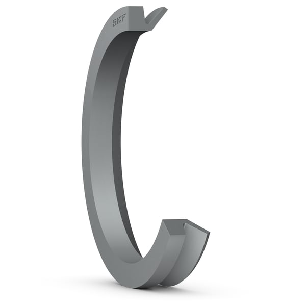 SKF 8VAR V-Ring axial seal