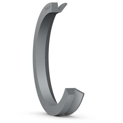SKF 1000VAR V-Ring axial seal