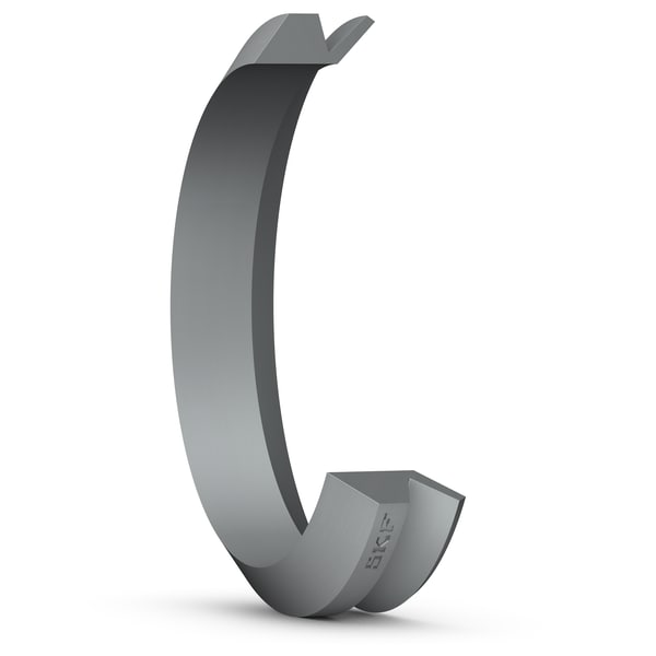 SKF 100VSR V-Ring axial seal