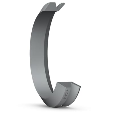 SKF 100VSR V-Ring axial seal