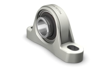 SKF SYWK1.YTH Pillow block ball bearing unit (UCP / UEP / UKP)