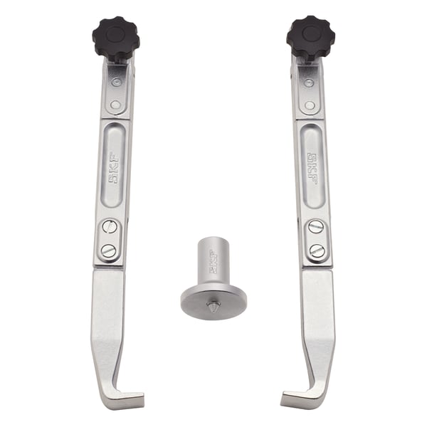 SKF TMMR16/20XL-1 Bearing mounting / dismounting tool