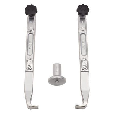 SKF TMMR16/20XL-1 Bearing mounting / dismounting tool