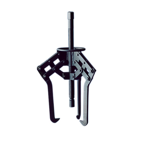 SKF TMMP6 Bearing mounting / dismounting tool