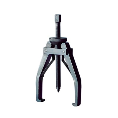 SKF TMMP2X170 Bearing mounting / dismounting tool