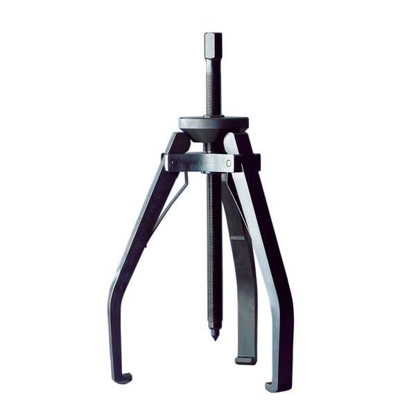 SKF TMMP3X300 Bearing mounting / dismounting tool