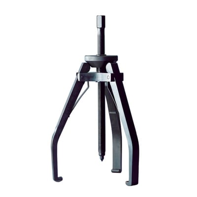 SKF TMMP3X300 Bearing mounting / dismounting tool