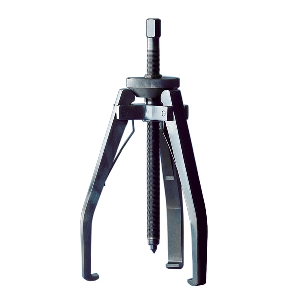 SKF TMMP3X230 Bearing mounting / dismounting tool