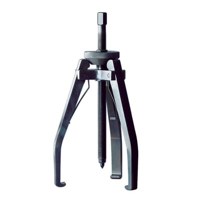 SKF TMMP3X230 Bearing mounting / dismounting tool